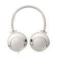 Philips SHL3075WT/00