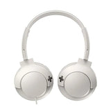 Philips SHL3075WT/00