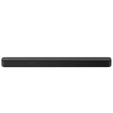 SONY HTSF150.CEL 