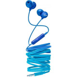 Philips SHE2405BL/00 ( Blue )