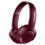 Philips SHL3075RD/00 ( Red )