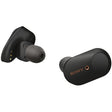 SONY WF1000XM3B.CE7 (црна) 