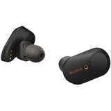 SONY WF1000XM3B.CE7 (црна) 