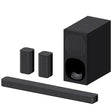 SONY HTS20R.CEL 