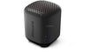 PHILIPS TAS1505B/00 Пренослив Bluetooth звучник 