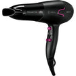 Rowenta CV5622F0