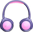 Philips TAKH402PK/00 Bluetooth слушалки за деца 
