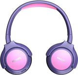 Philips TAKH402PK/00 Bluetooth слушалки за деца 