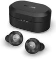 Philips TAT8505BK/00 (црна) 