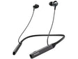 Philips TAPN505BK/00 (црна) 