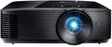 OPTOMA проектор DLP HD146X 