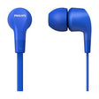 Philips TAE1105BL/00 (Сина) 