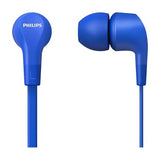Philips TAE1105BL/00 (Сина) 