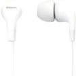 Philips TAE1105WT/00 (бела) 
