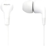 Philips TAE1105WT/00 (бела) 