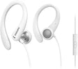 Philips TAA1105WT/00 (бела) 