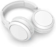 Philips TAH5205WT/00 (бела) 