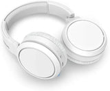 Philips TAH5205WT/00 (бела) 