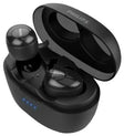 Philips TAT3215BK/00 (црна) 