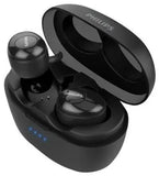 Philips TAT3215BK/00 (црна) 