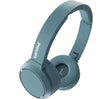 Philips TAH4205BL/00 (Сина) 