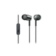 SONY MDREX155APW.AE 