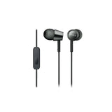 SONY MDREX155APW.AE 