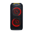 PowerBox DWQ-2122C-10 