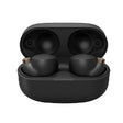 SONY WF1000XM4B.CE7 (црна) 