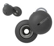 SONY WFL900H.CE7 (сив) 