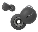 SONY WFL900H.CE7 (сив) 