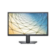 DELL Monitor SE2222H