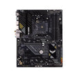 ASUS TUF GAMING B550-PLUS WIFI