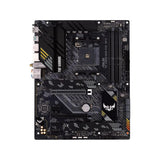 ASUS TUF GAMING B550-PLUS WIFI