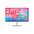 DELL монитор S2722QC 