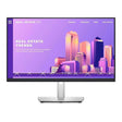 DELL Monitor P2422H