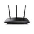 TP-Link Archer A8 AC1900 MU-MIMO Wi-Fi рутер 