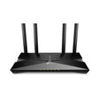 TP-Link Archer AX23 AX1800 двоен опсег Wi-Fi 6 рутер 