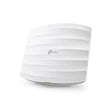 TP-Link EAP225 AC1350 Безжична MU-MIMO Гигабитна точка за пристап за монтирање на таванот 