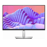 DELL монитор P2722H 