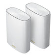 ASUS ZenWiFi AX Hybrid (XP4) (2-компјутери) 