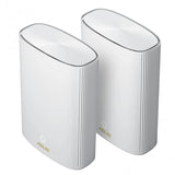ASUS ZenWiFi AX Hybrid (XP4) (2-компјутери) 