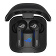 ASUS ROG Cetra True Wireless 