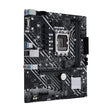 ASUS PRIME H610M-A D4 