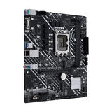 ASUS PRIME H610M-A D4 
