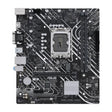ASUS PRIME H610M-D D4