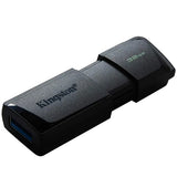 Kingston 32GB USB3.2 Gen 1 DataTraveler Exodia M (црна) 