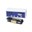 Brother тонер TN6600 (до 6000 стр.) за HL-1030 