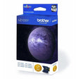 Brother кертриџ LC1220Y жолт за DCP-J525W/DCP-J925DW/MFC-J430W 