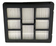 ST Wind Outlet HEPA филтер за VCC-4400HWT